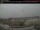 Webcam in Lethbridge, 66.2 mi away