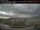 Webcam in Lethbridge, 155.3 km