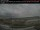 Webcam in Lethbridge, 155.3 km