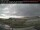 Webcam in Lethbridge, 155.3 km
