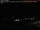 Webcam in Lethbridge, 488.1 km entfernt