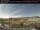 Webcam in Lethbridge, 59.9 mi away