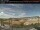Webcam in Lethbridge, 46.9 mi away