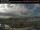 Webcam in Lethbridge, 175.5 mi away