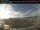 Webcam in Lethbridge, 121.4 km