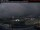 Webcam in Lethbridge, 188.3 mi away