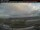Webcam in Lethbridge, 188.3 mi away