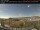 Webcam in Lethbridge, 525.2 km entfernt