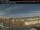 Webcam in Lethbridge, 121.4 km entfernt