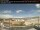 Webcam in Lethbridge, 140.9 mi away