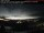 Webcam in Lethbridge, 87.2 km