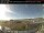 Webcam in Lethbridge, 101.8 mi away