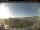 Webcam in Lethbridge, 192.4 mi away