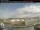Webcam in Lethbridge, 172.1 mi away