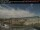 Webcam in Lethbridge, 92.5 mi away