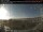 Webcam in Lethbridge, 0 mi away