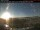 Webcam in Lethbridge, 498.7 km