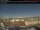 Webcam in Lethbridge, 293.3 km