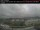 Webcam in Lethbridge, 171.7 km
