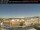 Webcam in Lethbridge, 46.9 mi away