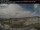 Webcam in Lethbridge, 121.4 km entfernt