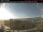 Webcam in Lethbridge, 64.9 mi away
