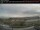 Webcam in Lethbridge, 46.9 mi away
