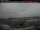 Webcam in Lethbridge, 498.4 km