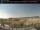 Webcam in Lethbridge, 121.4 km
