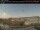 Webcam in Lethbridge, 498.4 km