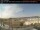 Webcam in Lethbridge, 498.4 km