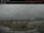 Webcam in Lethbridge, 488.1 km