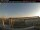 Webcam in Lethbridge, 170.8 km