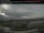 Webcam in Lethbridge, 87.2 km