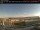 Webcam in Lethbridge, 488.1 km entfernt