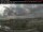 Webcam in Lethbridge, 140.9 mi away