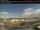 Webcam in Lethbridge, 0 km entfernt
