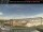 Webcam in Lethbridge, 121.4 km entfernt