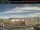 Webcam in Lethbridge, 0 km