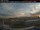 Webcam in Lethbridge, 239.6 km entfernt