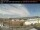 Webcam in Lethbridge, 263.8 km