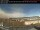 Webcam in Lethbridge, 188.3 mi away