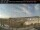 Webcam in Lethbridge, 171.7 km