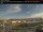 Webcam in Lethbridge, 121.4 km entfernt