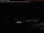 Webcam in Lethbridge, 525.2 km entfernt