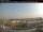 Webcam in Lethbridge, 140.9 mi away