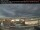 Webcam in Lethbridge, 171.7 km entfernt
