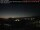 Webcam in Lethbridge, 140.9 mi away