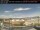 Webcam in Lethbridge, 498.7 km