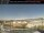 Webcam in Lethbridge, 498.7 km